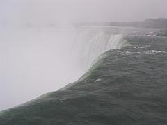 niagara (9)